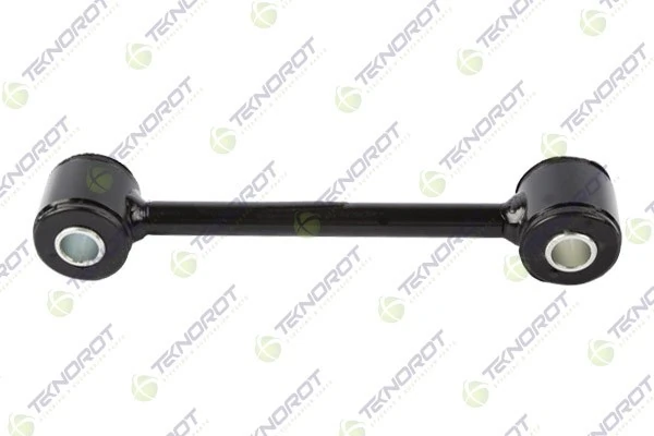 Link/Coupling Rod, stabiliser bar JE-366