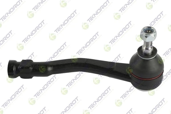 Tie Rod End P-661