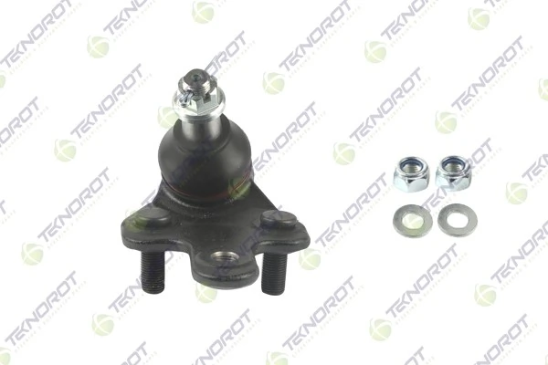 Ball Joint T-285K