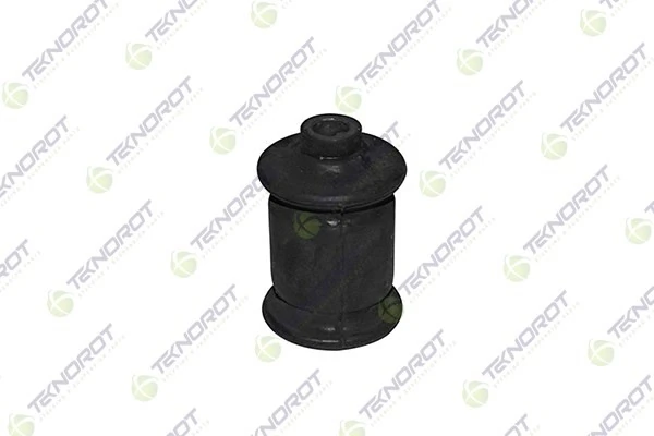 Mounting, control/trailing arm VW-BS049