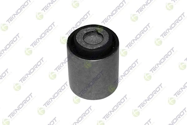 Mounting, control/trailing arm ME-BS006