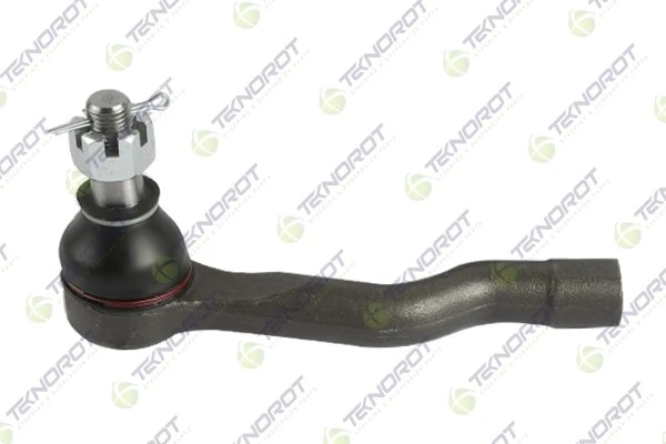 Tie Rod End N-805