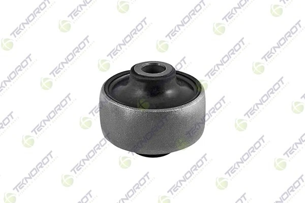 Mounting, control/trailing arm FD-BS039