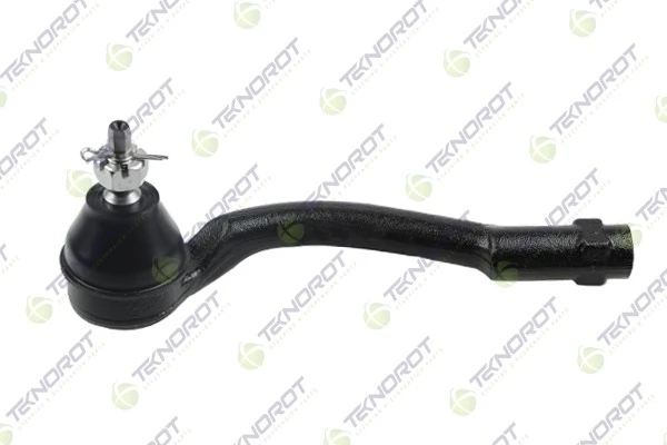 Tie Rod End HY-1022
