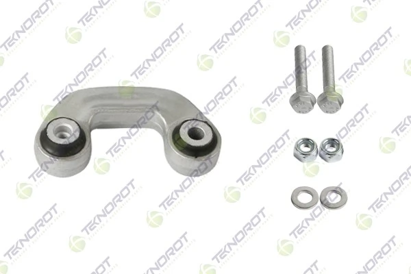 Link/Coupling Rod, stabiliser bar A-538