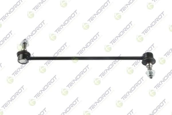 Link/Coupling Rod, stabiliser bar HY-1037
