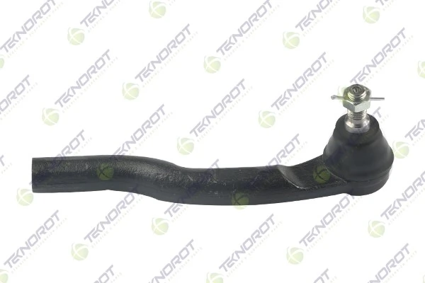 Tie Rod End H-1001