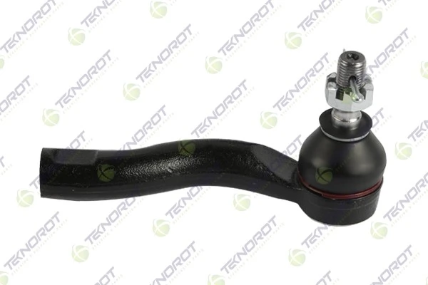 Tie Rod End T-631