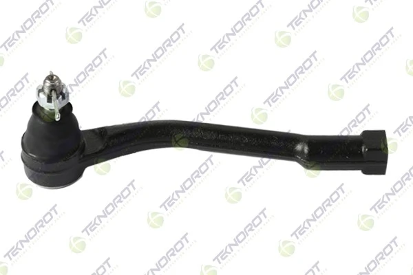 Tie Rod End KI-242