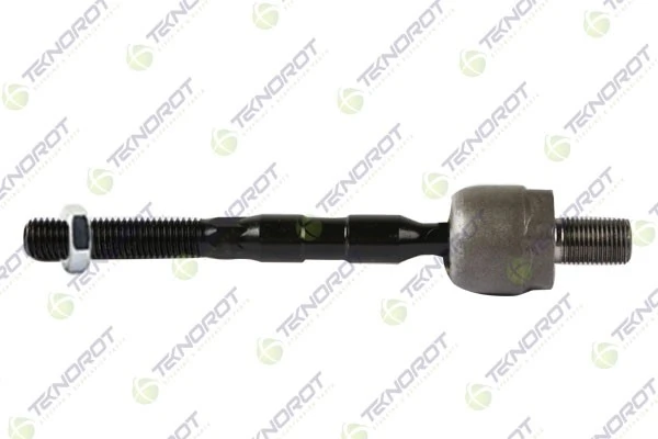 Inner Tie Rod VO-523