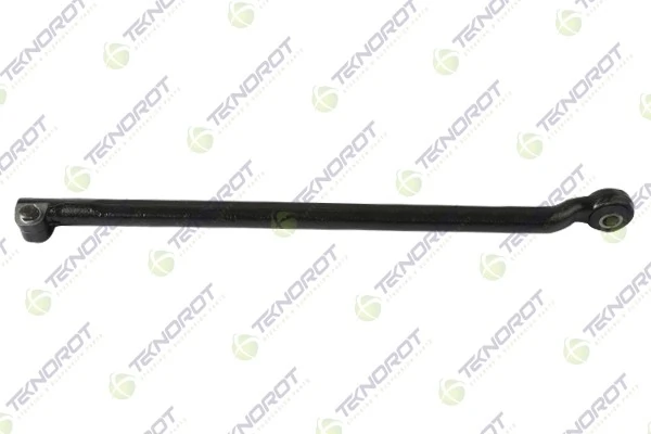 Inner Tie Rod LA-333
