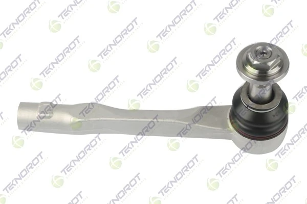 Tie Rod End PO-531
