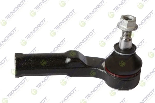 Tie Rod End FO-651
