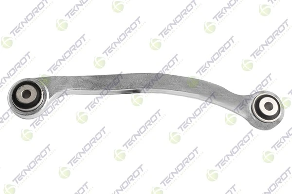 Control/Trailing Arm, wheel suspension M-891