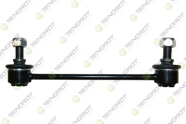 Link/Coupling Rod, stabiliser bar CH-110