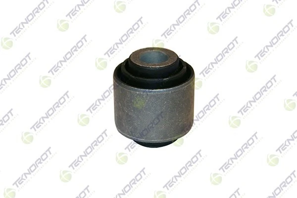 Mounting, control/trailing arm VW-BS004