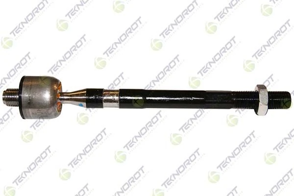 Inner Tie Rod HY-323