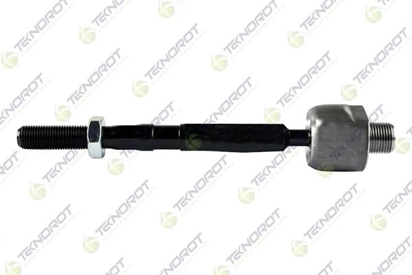 Inner Tie Rod H-473