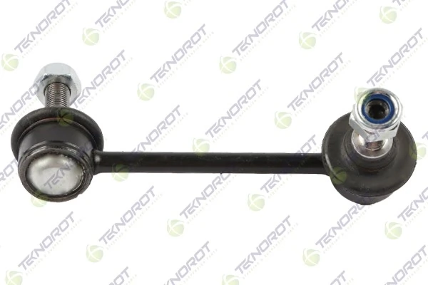 Link/Coupling Rod, stabiliser bar HY-812