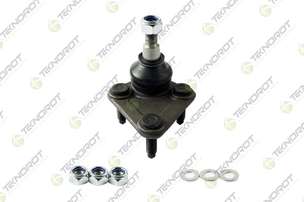 Ball Joint A-495K