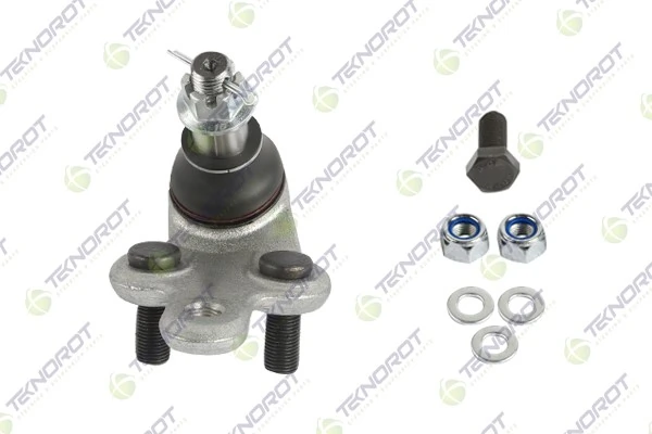 Ball Joint T-186K
