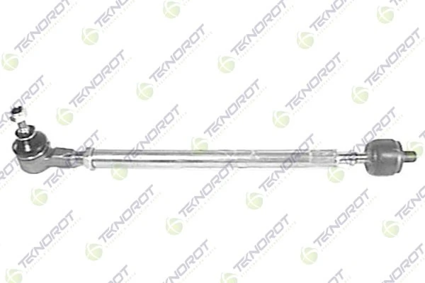 Tie Rod R-201416