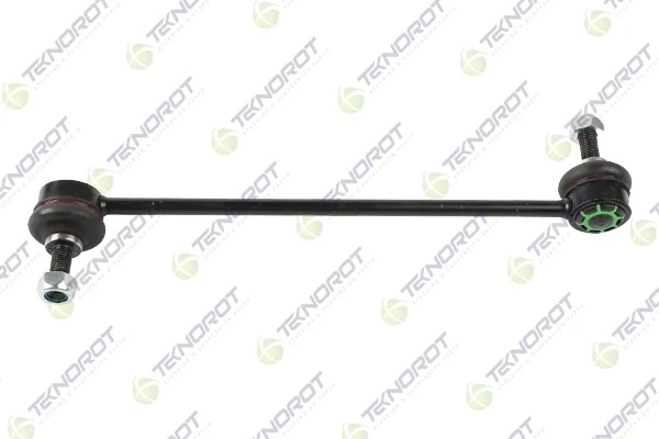 Link/Coupling Rod, stabiliser bar F-420T