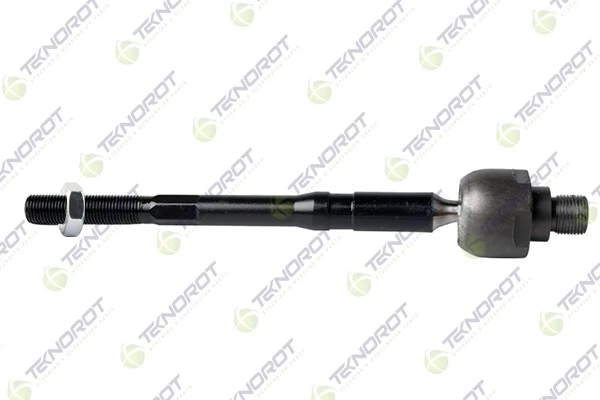 Inner Tie Rod HY-273
