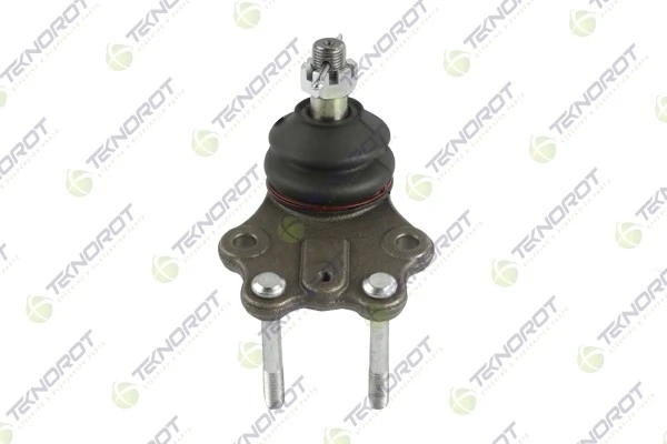 Ball Joint T-876