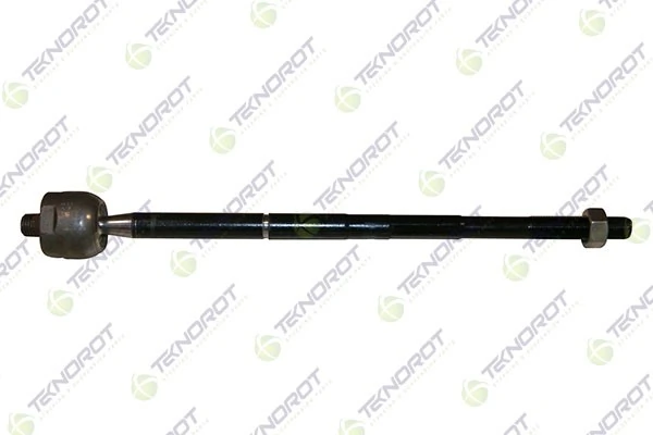 Inner Tie Rod CH-253