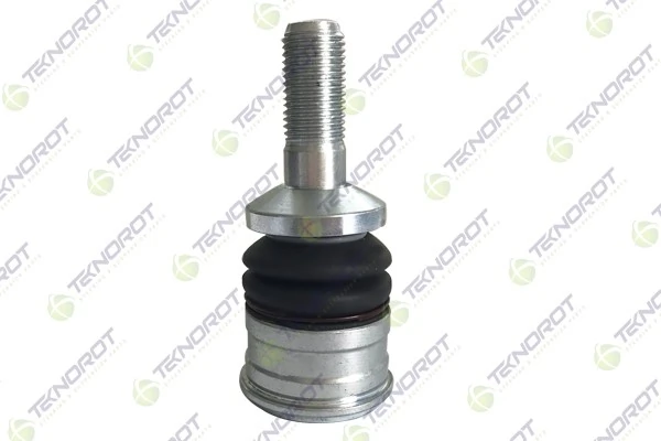 Ball Joint M-594