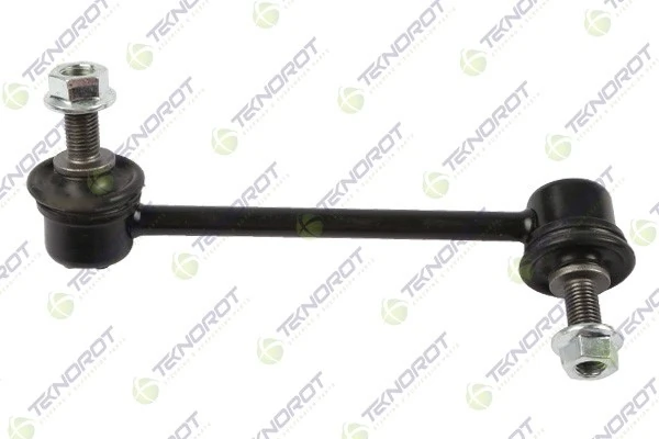 Link/Coupling Rod, stabiliser bar H-646