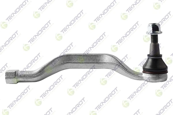 Tie Rod End R-901