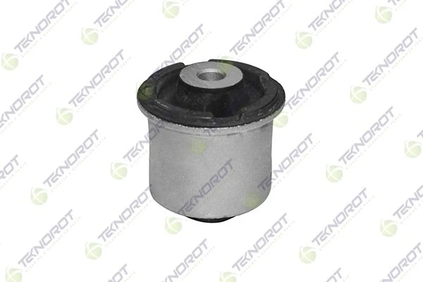 Mounting, control/trailing arm ME-BS076