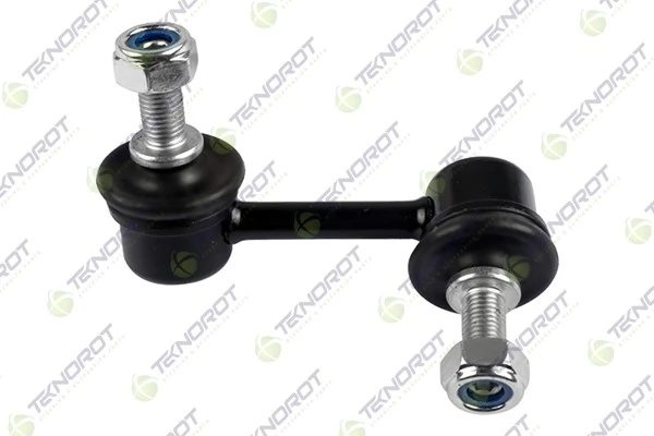 Link/Coupling Rod, stabiliser bar H-252