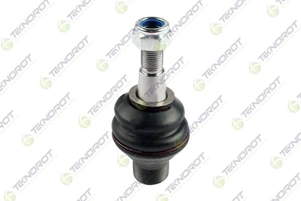Ball Joint B-930
