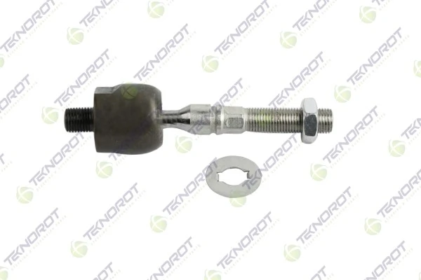 Inner Tie Rod H-1143