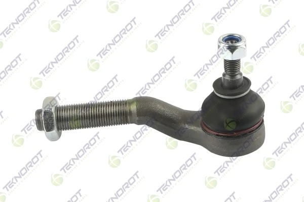 Tie Rod End P-441