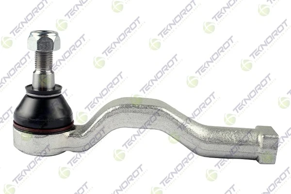 Tie Rod End MA-401