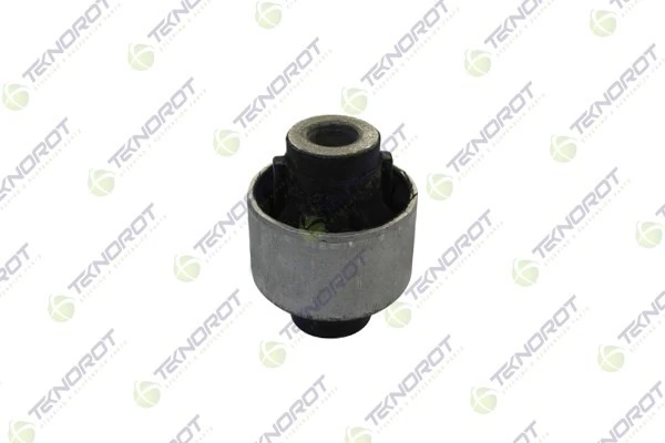 Mounting, control/trailing arm PE-BS081