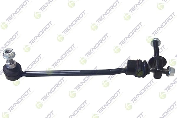 Link/Coupling Rod, stabiliser bar M-787
