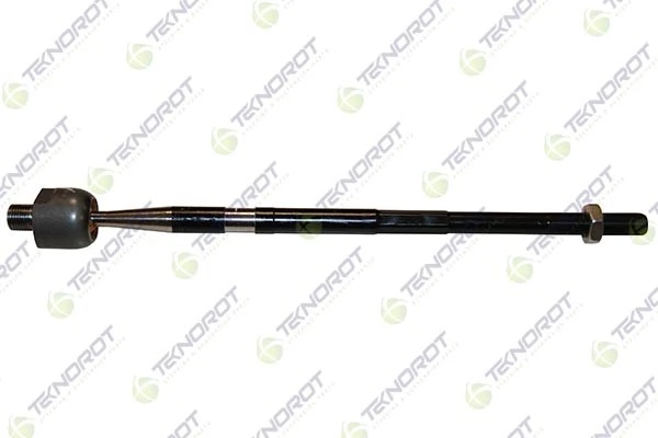 Inner Tie Rod O-433