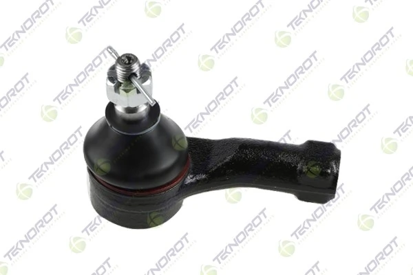 Tie Rod End HY-402