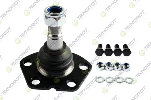 Ball Joint F-772K