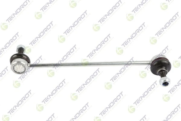 Link/Coupling Rod, stabiliser bar R-518