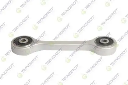 Link/Coupling Rod, stabiliser bar PO-536