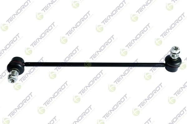 Link/Coupling Rod, stabiliser bar B-197A