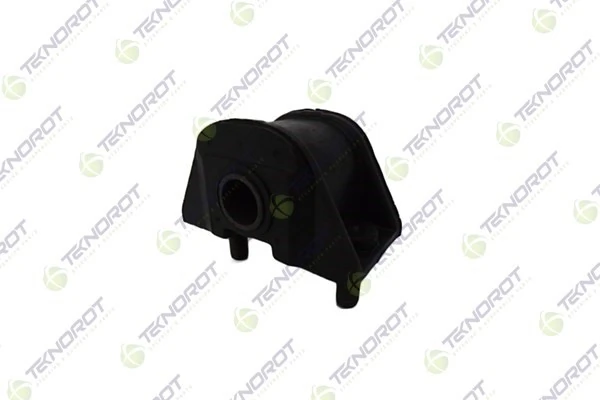 Mounting, control/trailing arm PE-BS004