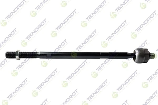 Inner Tie Rod FO-903