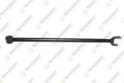 Control/Trailing Arm, wheel suspension O-1088